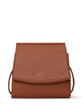 Matt & Nat Matt & Nat Erika Dwell Crossbody