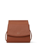 Matt & Nat Matt & Nat Erika Dwell Crossbody