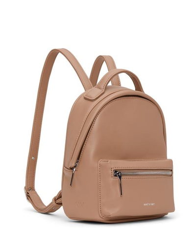 Matt and hotsell nat backpack purse