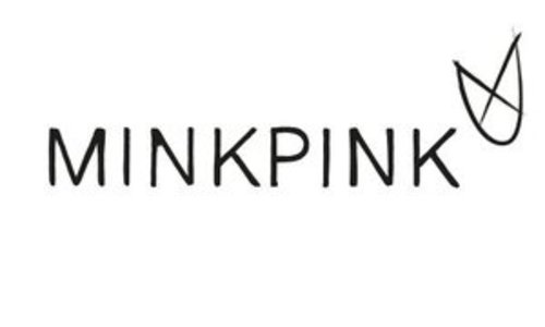 Mink Pink