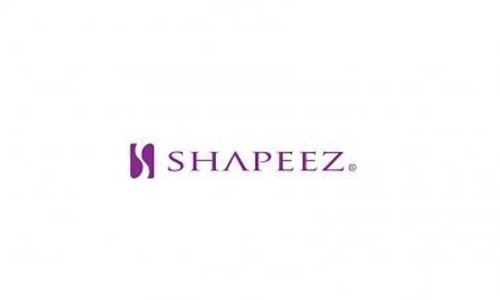Shapeez