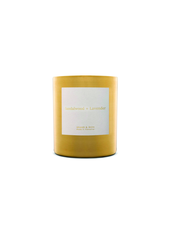 Brand & Iron Brand & Iron Sandalwood & Lavender Candle