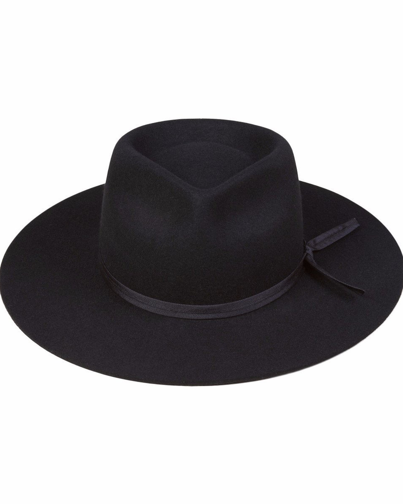 Lack of Color Lack of Color Jethro Hat