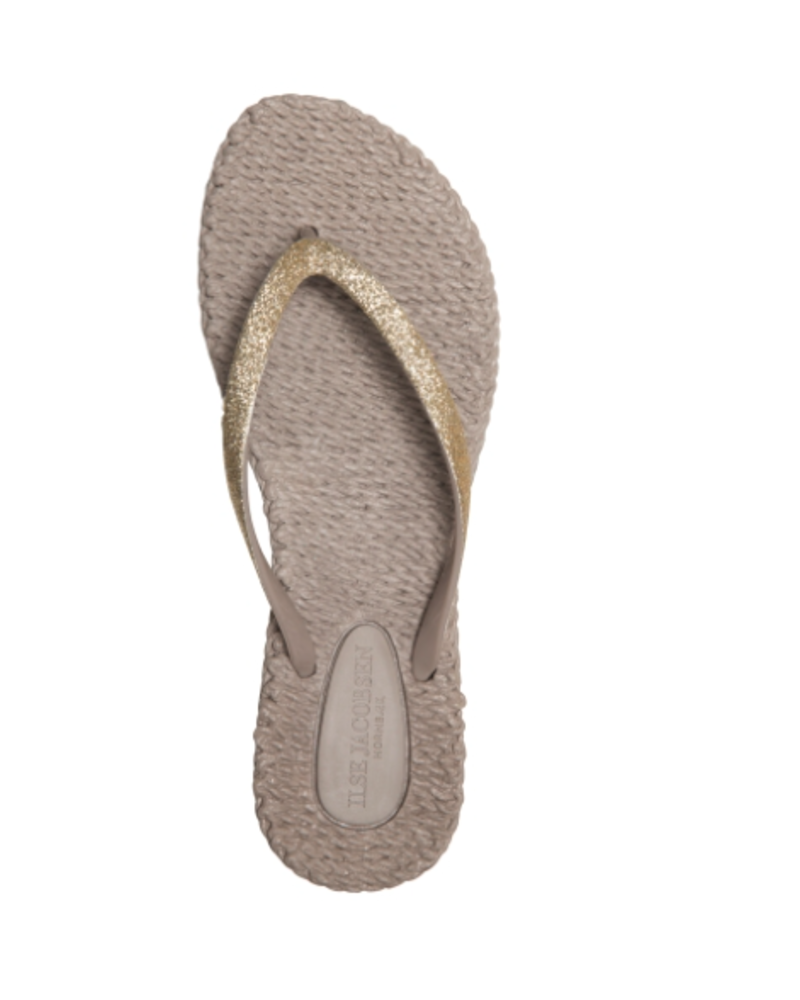 Ilse Jacobsen Ilse Jacobsen Cheerful Flip Flop