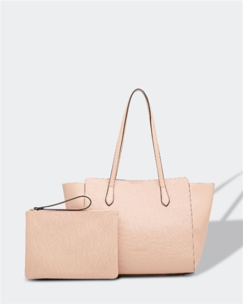 american airlines bolsagage military