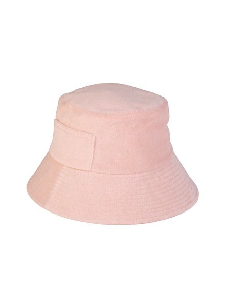 Hats - The Paisley Boutique