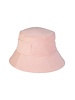 Lack of Color Lack of Colour Wave Bucket Hat