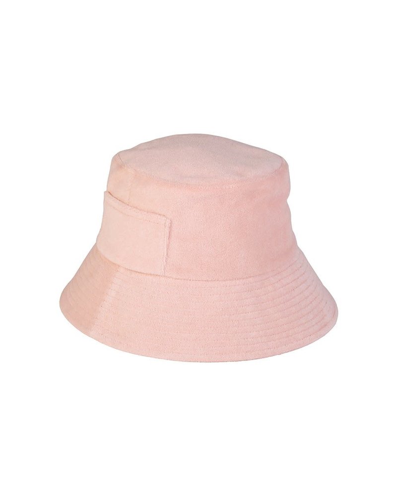 Lack of Color Lack of Colour Wave Bucket Hat