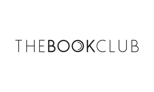 The Book Club