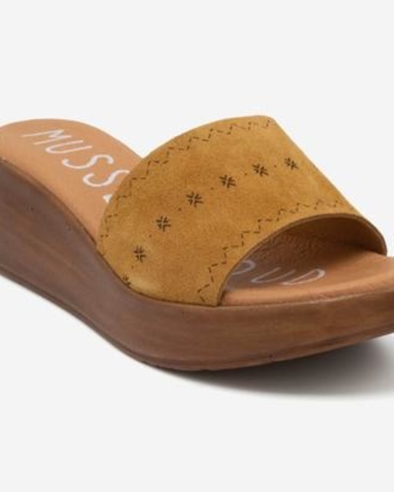 musse and cloud mule