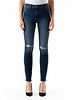 Fidelity Fidelity Gwen Kentucky Denim