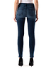 Fidelity Fidelity Gwen Kentucky Denim