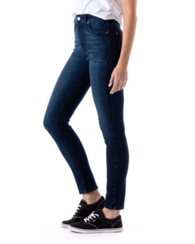 Modern American Mercer Ankle Jeans Beverly Wash – iceblink YK