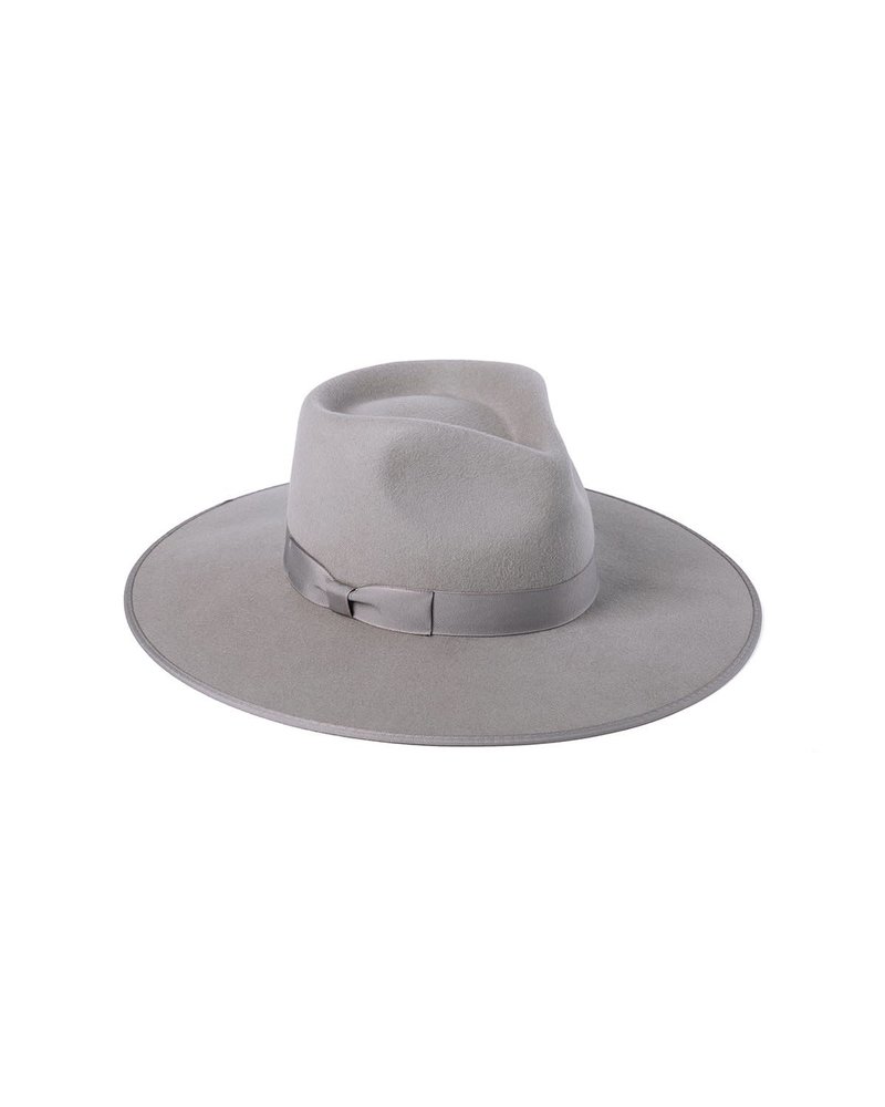 Lack of Color Stone Rancher Hat