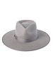 Lack of Color Stone Rancher Hat