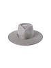 Lack of Color Stone Rancher Hat