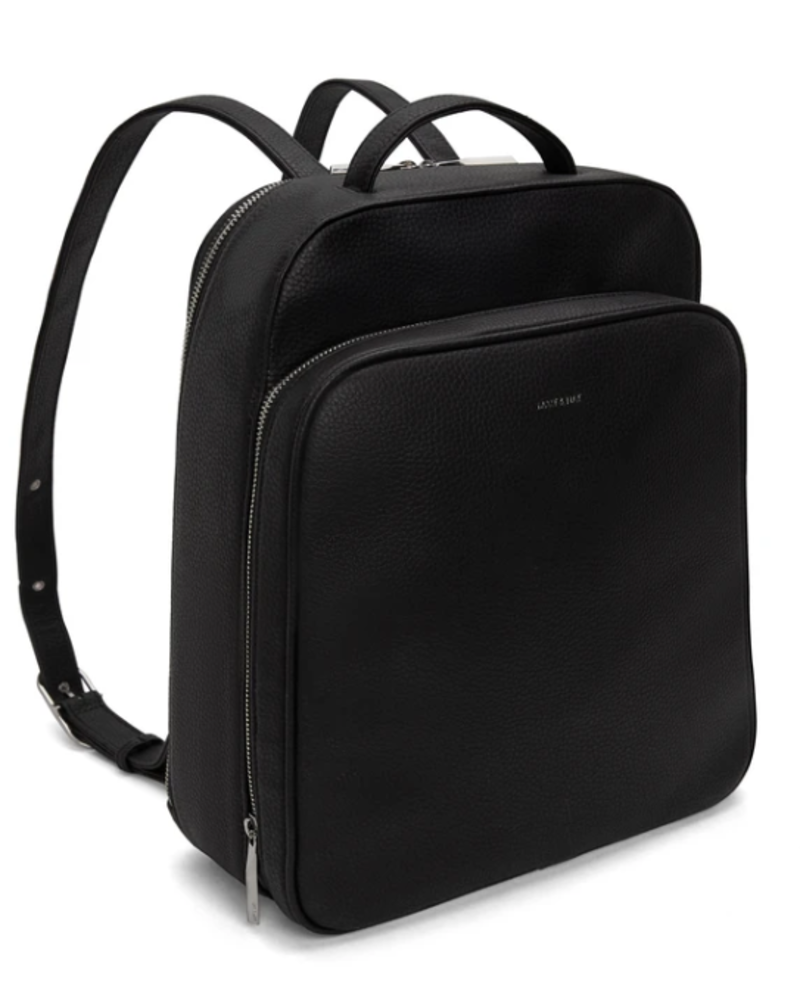 matt and nat sydney backpack
