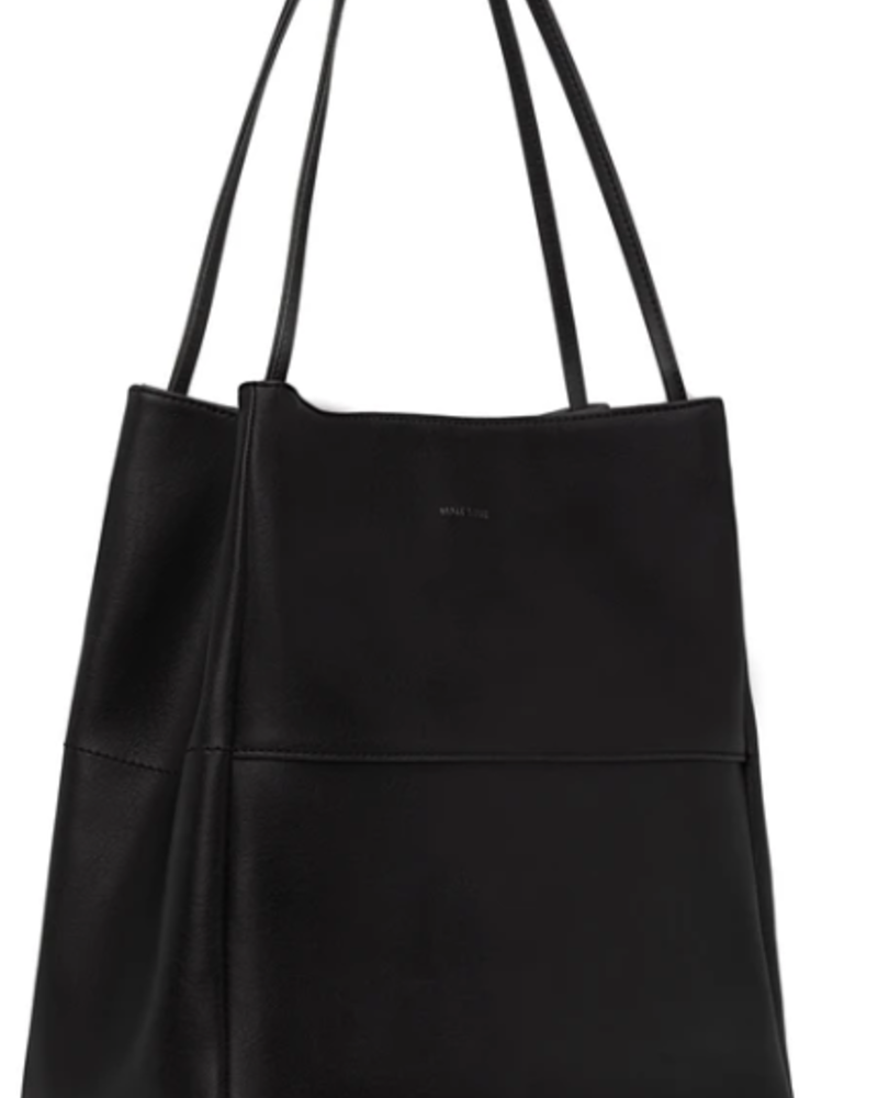 matt and nat tote