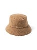 Lack of Color Lack of Color Teddy Bucket Hat