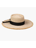Lack of Color Lack of Color Ventura Hat