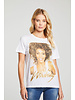 Chaser Chaser Vintage Tee- Whitney