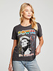 Chaser Chaser Bowie Tee