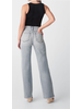 Silver Silver Highly Desirable Trouser Jean