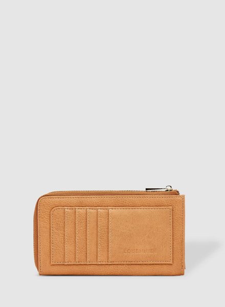 Louenhide Louenhide Tatum Cardholder