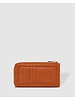 Louenhide Louenhide Tatum Cardholder