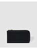 Louenhide Louenhide Tatum Cardholder