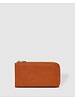 Louenhide Louenhide Tatum Cardholder