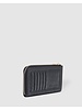 Louenhide Louenhide Tatum Cardholder