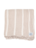 Tofino Towel Tofino Towel Ahoy Throw