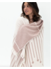 Tofino Towel Tofino Towel Endeavour Throw