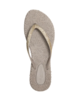 Ilse Jacobsen Ilse Jacobsen Cheerful Flip Flop