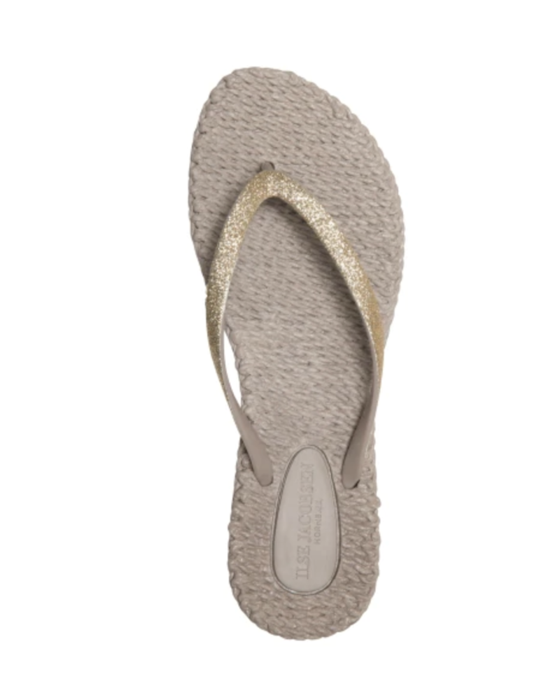 Ilse Jacobsen Ilse Jacobsen Cheerful Flip Flop