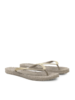 Ilse Jacobsen Ilse Jacobsen Cheerful Flip Flop