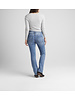 Jag Jag Eloise Boot Cut Denim