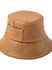 Lack of Color Lack of Color Wave Vegan Bucket Hat