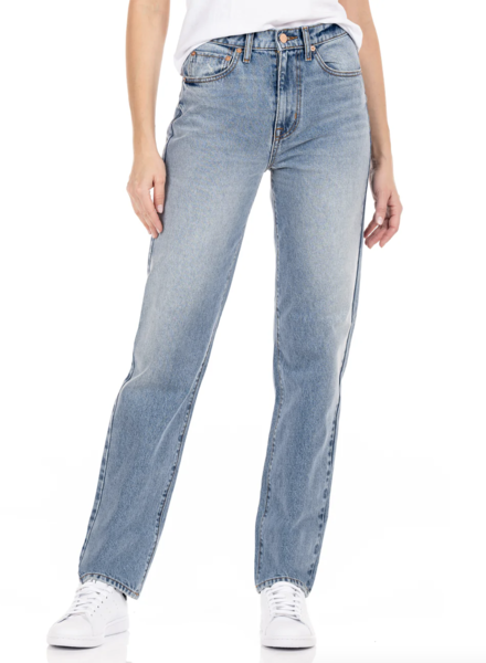 Modern American Modern American Doheny Jeans