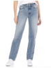 Modern American Doheny Jeans