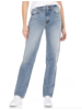 Modern American Modern American Doheny Jeans