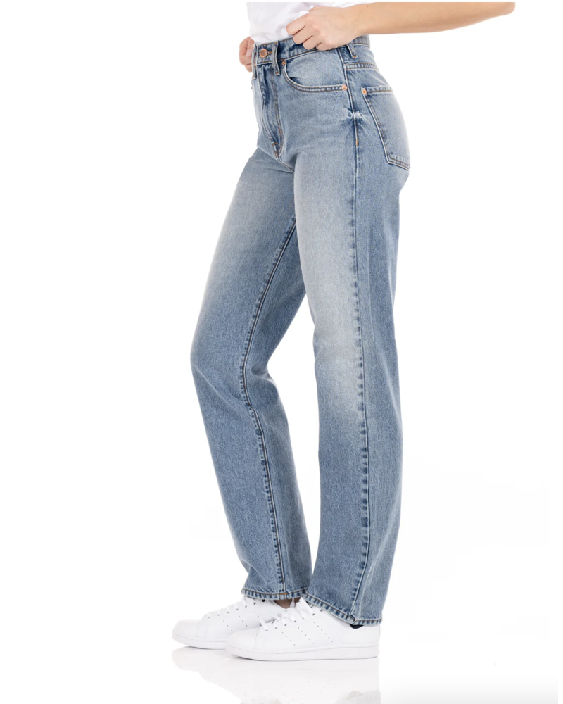 Modern American Modern American Doheny Jeans