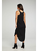 Chaser Chaser Jersey Maxi Dress