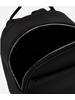 Matt & Nat Matt & Nat HARLEM Small Vegan Backpack - Purity