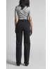 Silver Highly Desirable Trouser
