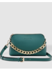 Louenhide Louenhide Lindy Crossbody Purse