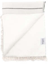 Tofino Towel Tofino Towel Alps Throw