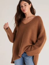 Z Supply Z Supply Weekender Sweater