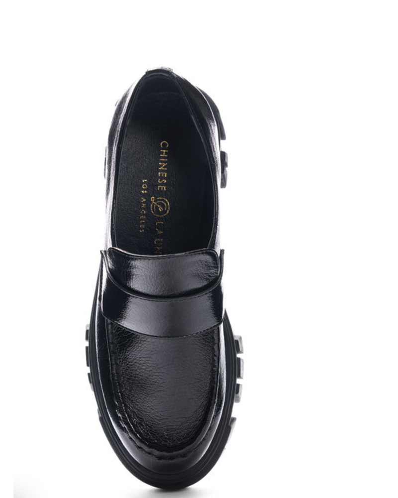 Chinese laundry hot sale shoes